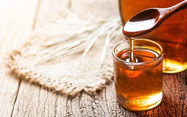 تصویر 2 از خرید و قیمت شیره خرما جنوب + فروش عمده